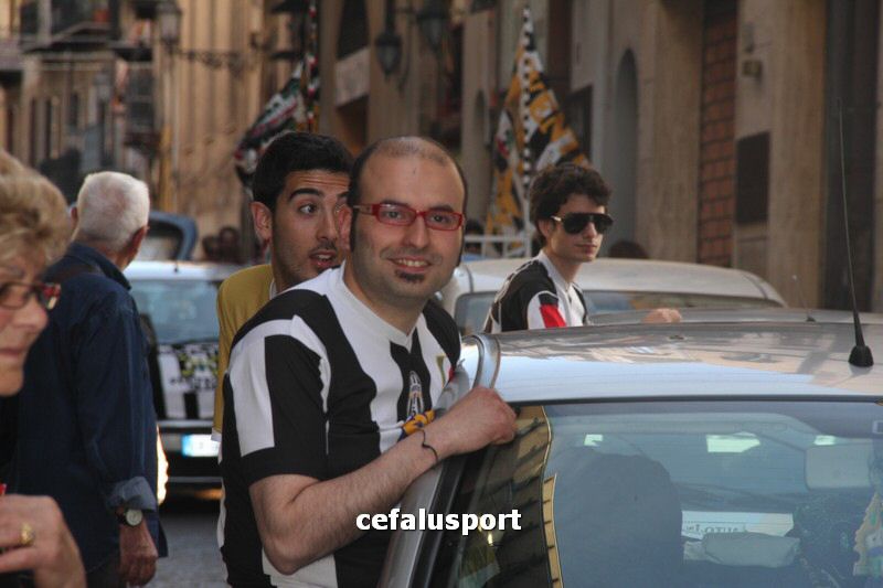120513 juve 122_tn.jpg